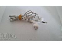 Căști pentru iPhone-uri vechi