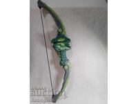 Vintage παιχνίδια BZC για ανταλλακτικά ή αποκατάσταση