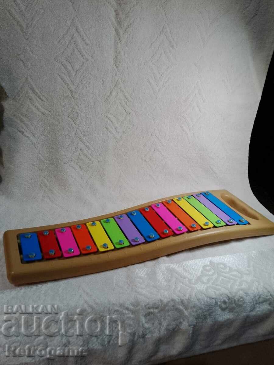 BZC vintage toys for parts or restoration BZC vintage toys for parts or restoration