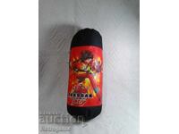 Vintage παιχνίδια BZC για ανταλλακτικά ή αποκατάσταση