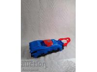 Vintage παιχνίδια BZC για ανταλλακτικά ή αποκατάσταση