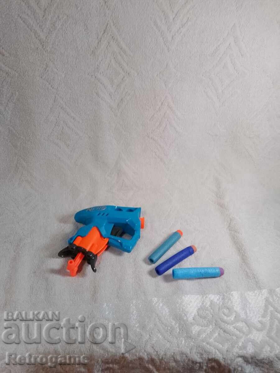 BZC vintage toys for parts or restoration BZC vintage toys for parts or restoration