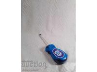 Vintage παιχνίδια BZC για ανταλλακτικά ή αποκατάσταση