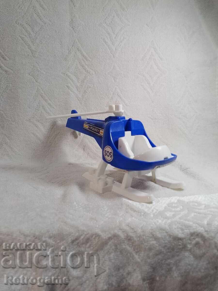 BZC vintage toys for parts or restoration BZC vintage toys for parts or restoration