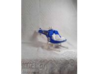 Vintage παιχνίδια BZC για ανταλλακτικά ή αποκατάσταση