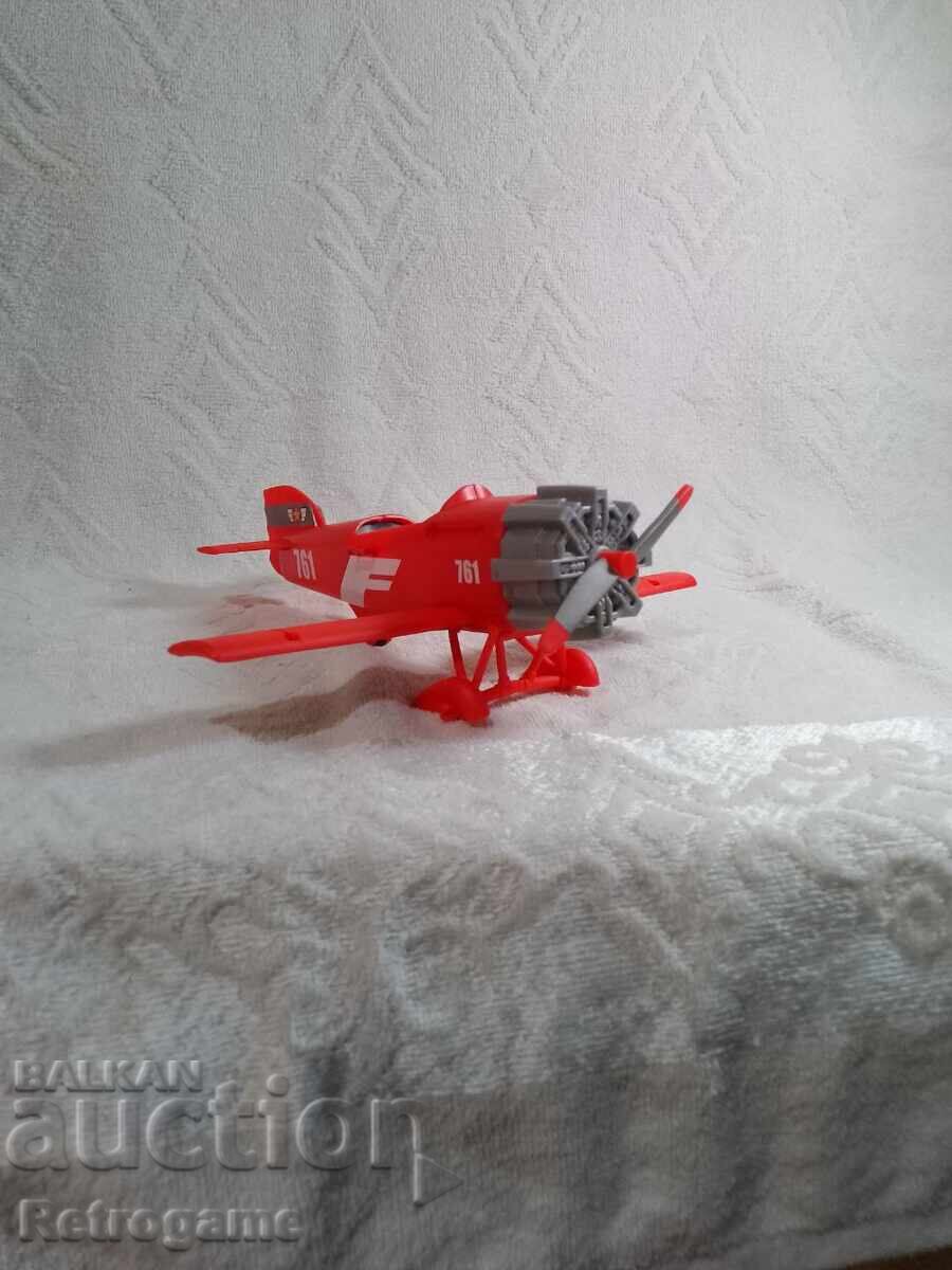 Vintage παιχνίδια BZC για ανταλλακτικά ή αποκατάσταση Vintage παιχνίδια BZC για ανταλλακτικά ή αποκατάσταση