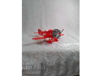 Vintage παιχνίδια BZC για ανταλλακτικά ή αποκατάσταση