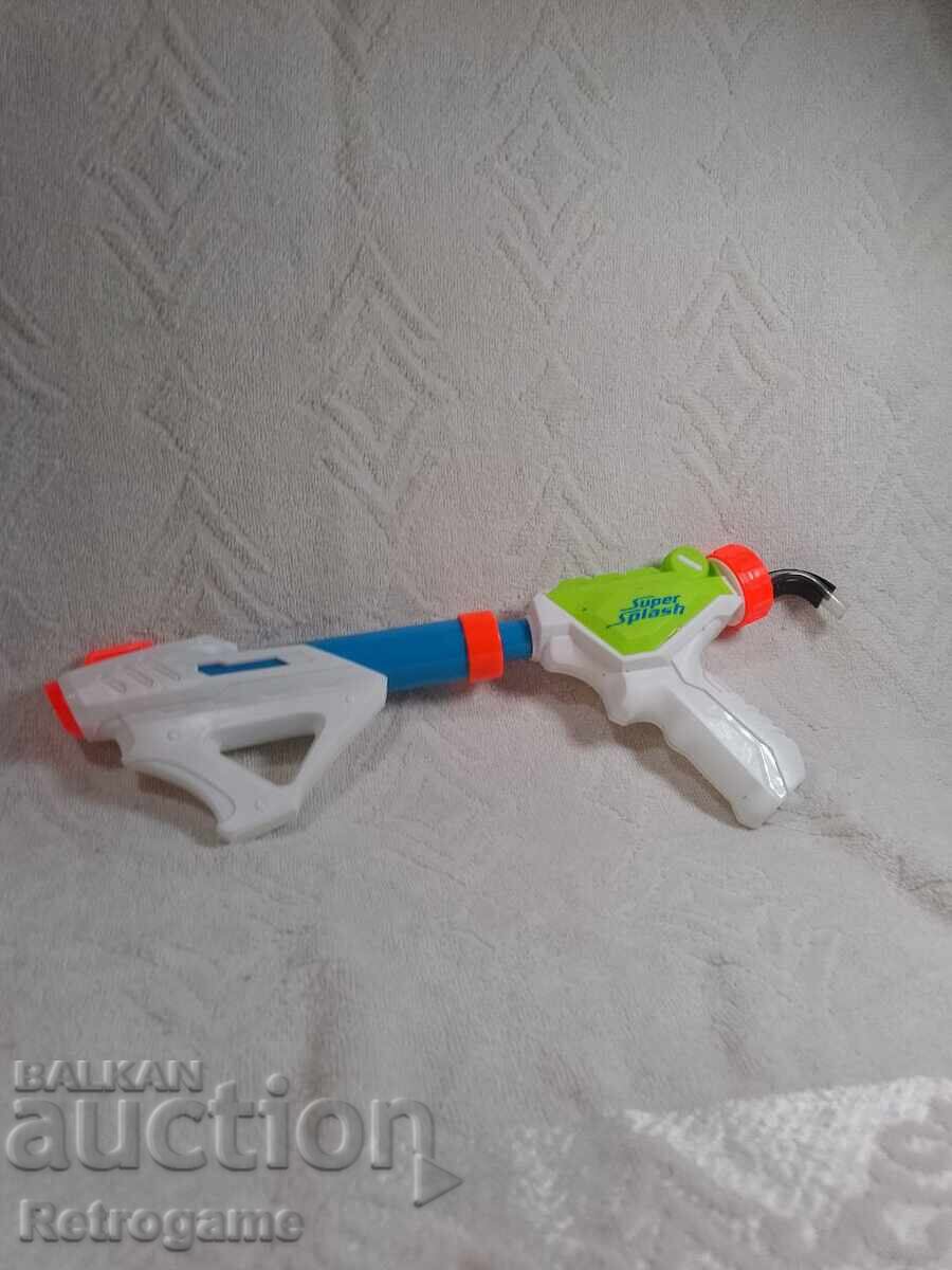 Vintage παιχνίδια BZC για ανταλλακτικά ή αποκατάσταση Vintage παιχνίδια BZC για ανταλλακτικά ή αποκατάσταση