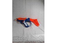 Vintage παιχνίδια BZC για ανταλλακτικά ή αποκατάσταση