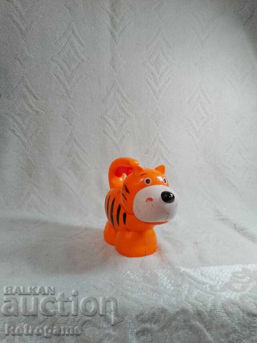 BZC vintage toys for parts or restoration BZC vintage toys for parts or restoration