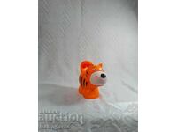 Vintage παιχνίδια BZC για ανταλλακτικά ή αποκατάσταση