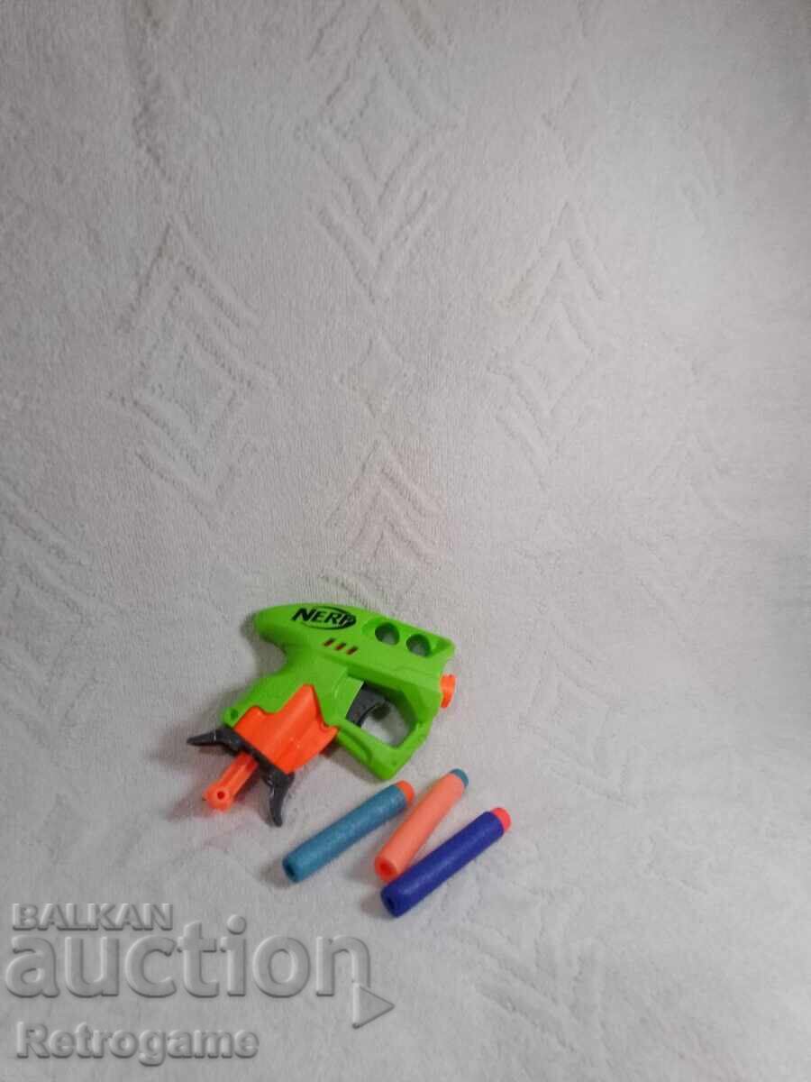 BZC vintage toys for parts or restoration BZC vintage toys for parts or restoration