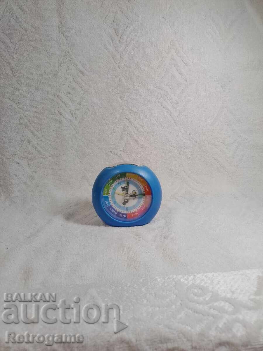 BZC vintage toys for parts or restoration BZC vintage toys for parts or restoration