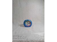 Vintage παιχνίδια BZC για ανταλλακτικά ή αποκατάσταση