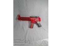 Vintage παιχνίδια BZC για ανταλλακτικά ή αποκατάσταση