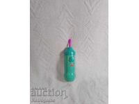 Vintage παιχνίδια BZC για ανταλλακτικά ή αποκατάσταση