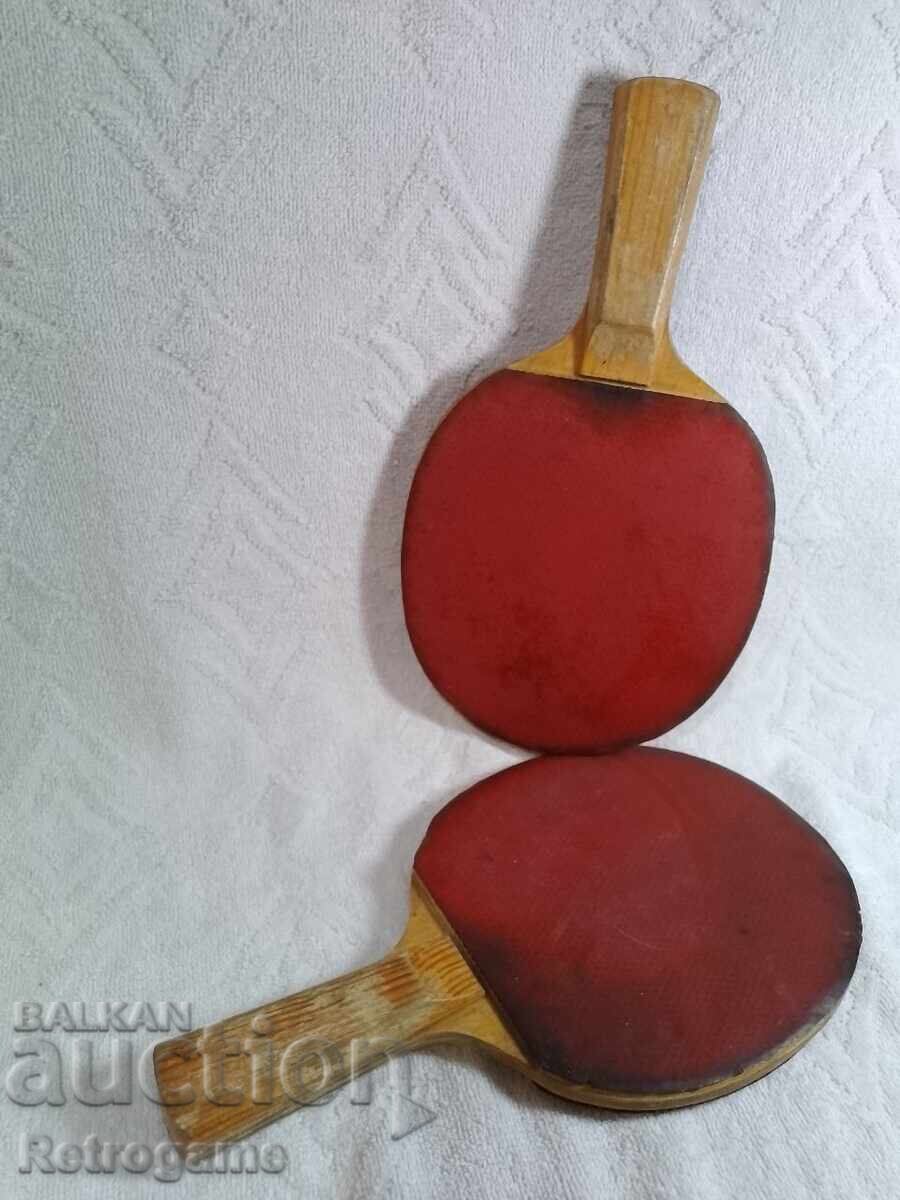 BZC vintage toys for parts or restoration BZC vintage toys for parts or restoration