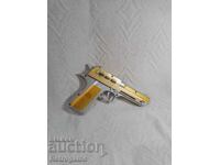 BZC vintage toys for parts or restoration