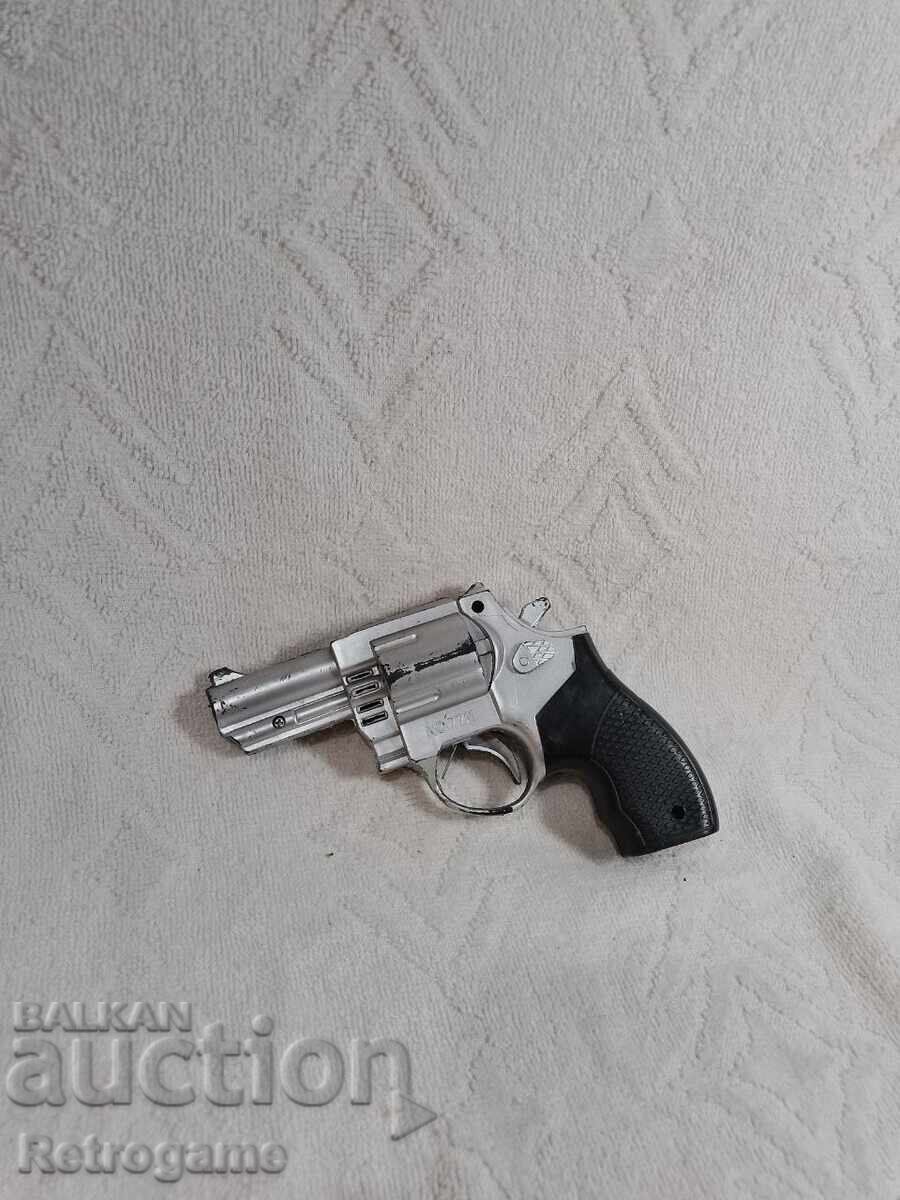 BZC vintage toys for parts or restoration BZC vintage toys for parts or restoration