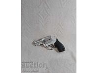 BZC vintage toys for parts or restoration