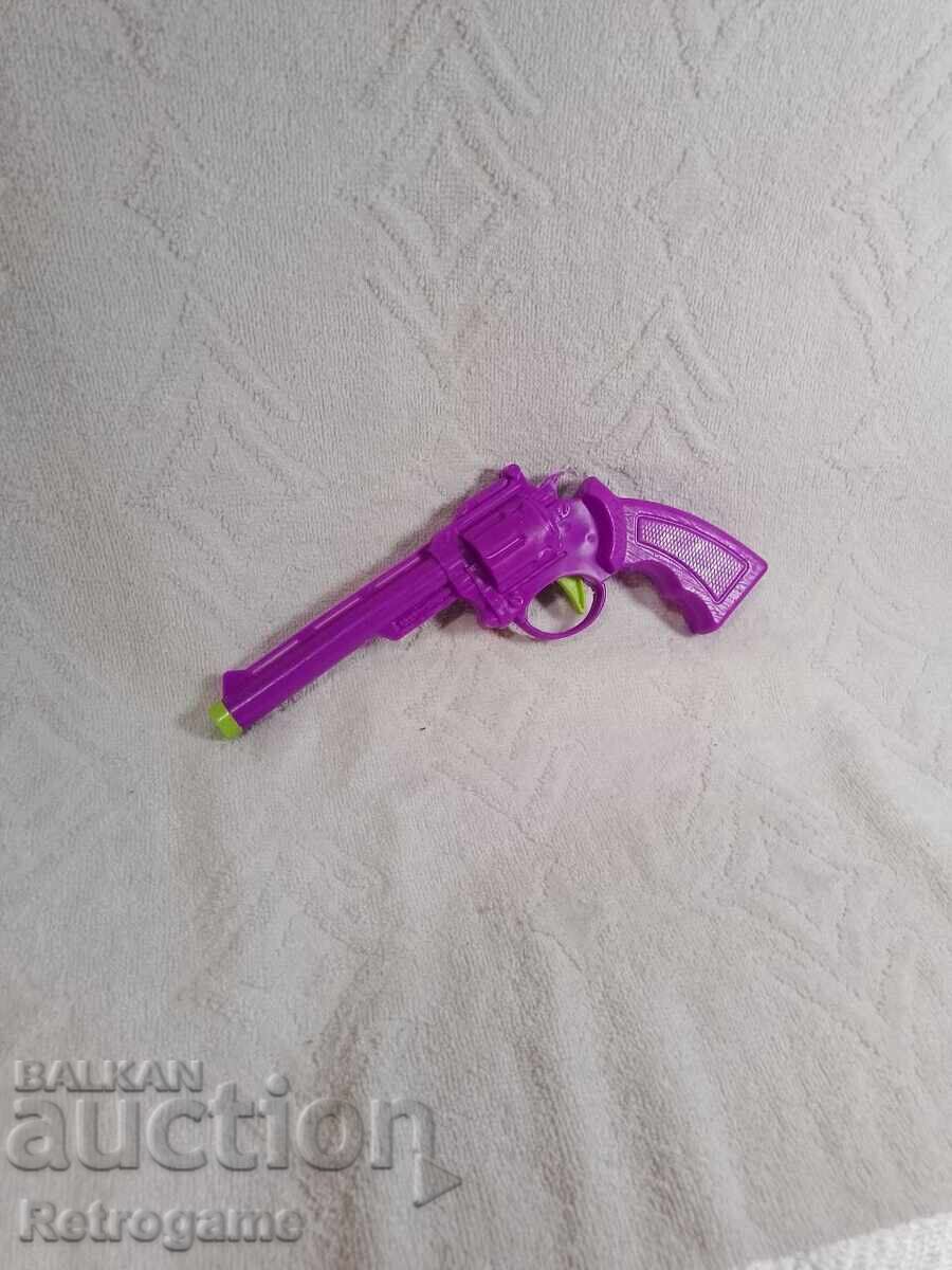 Vintage παιχνίδια BZC για ανταλλακτικά ή αποκατάσταση Vintage παιχνίδια BZC για ανταλλακτικά ή αποκατάσταση