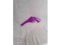 BZC vintage toys for parts or restoration