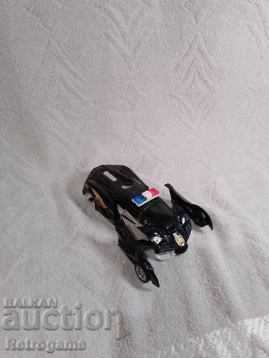 Vintage παιχνίδια BZC για ανταλλακτικά ή αποκατάσταση Vintage παιχνίδια BZC για ανταλλακτικά ή αποκατάσταση