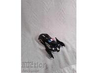 BZC vintage toys for parts or restoration