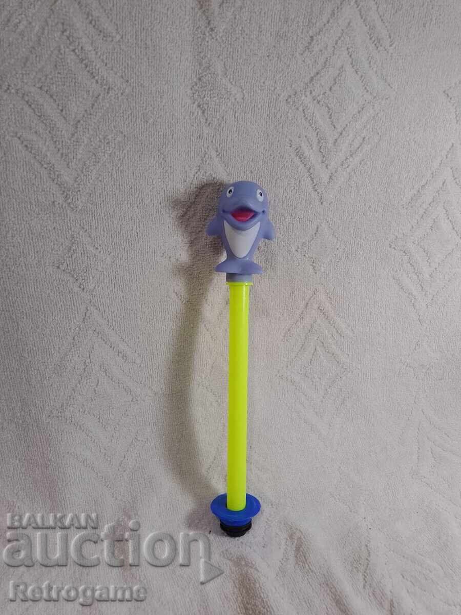 BZC vintage toys for parts or restoration BZC vintage toys for parts or restoration