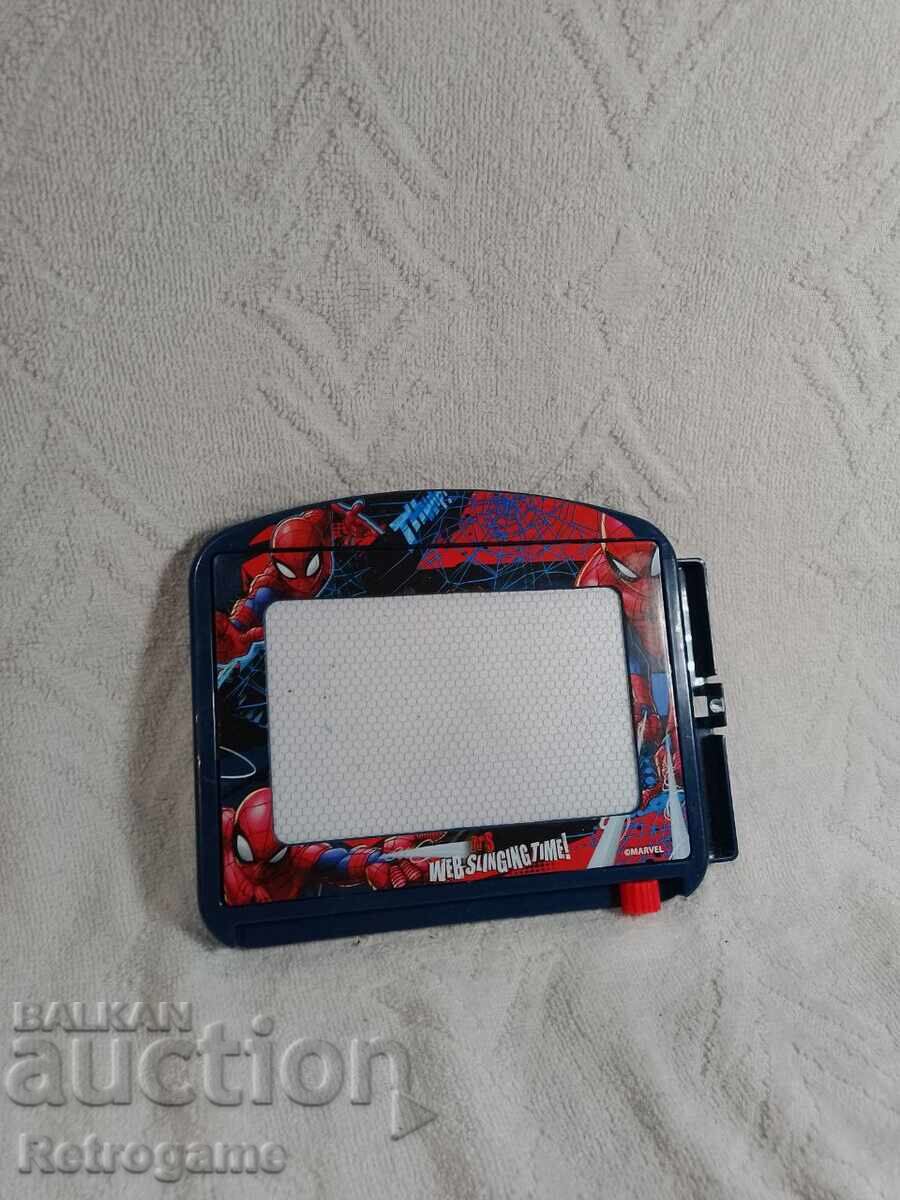 BZC vintage toys for parts or restoration