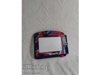 BZC vintage toys for parts or restoration