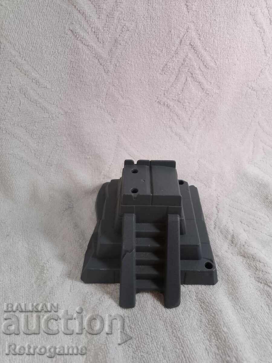 Vintage παιχνίδια BZC για ανταλλακτικά ή αποκατάσταση Vintage παιχνίδια BZC για ανταλλακτικά ή αποκατάσταση