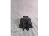 BZC vintage toys for parts or restoration