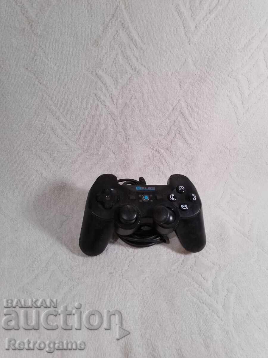 BZTs retro joysticks for game consoles BZTs retro joysticks for game consoles