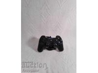 BZTs retro joysticks for game consoles