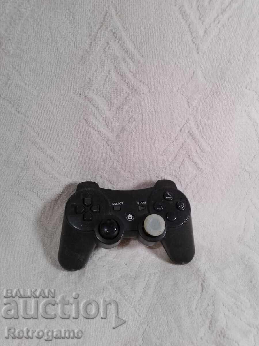 BZTs retro joysticks for game consoles BZTs retro joysticks for game consoles