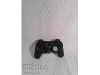 BZTs retro joysticks for game consoles