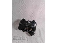 BZTs retro joysticks for game consoles