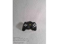 BZTs retro joysticks for game consoles