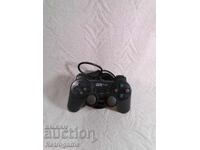 BZTs retro joysticks for game consoles