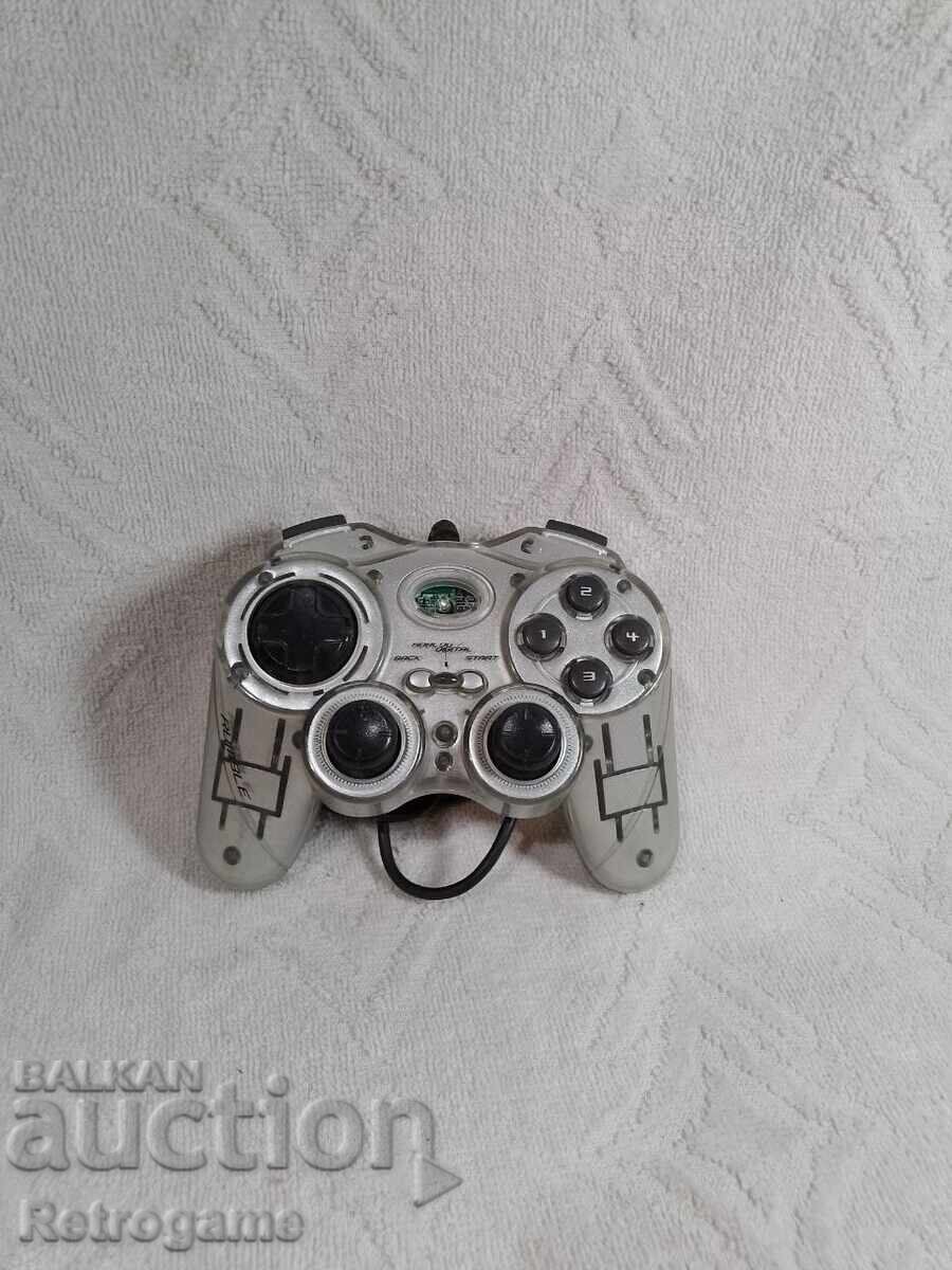 BZTs retro joysticks for game consoles BZTs retro joysticks for game consoles