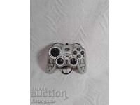 BZTs retro joysticks for game consoles