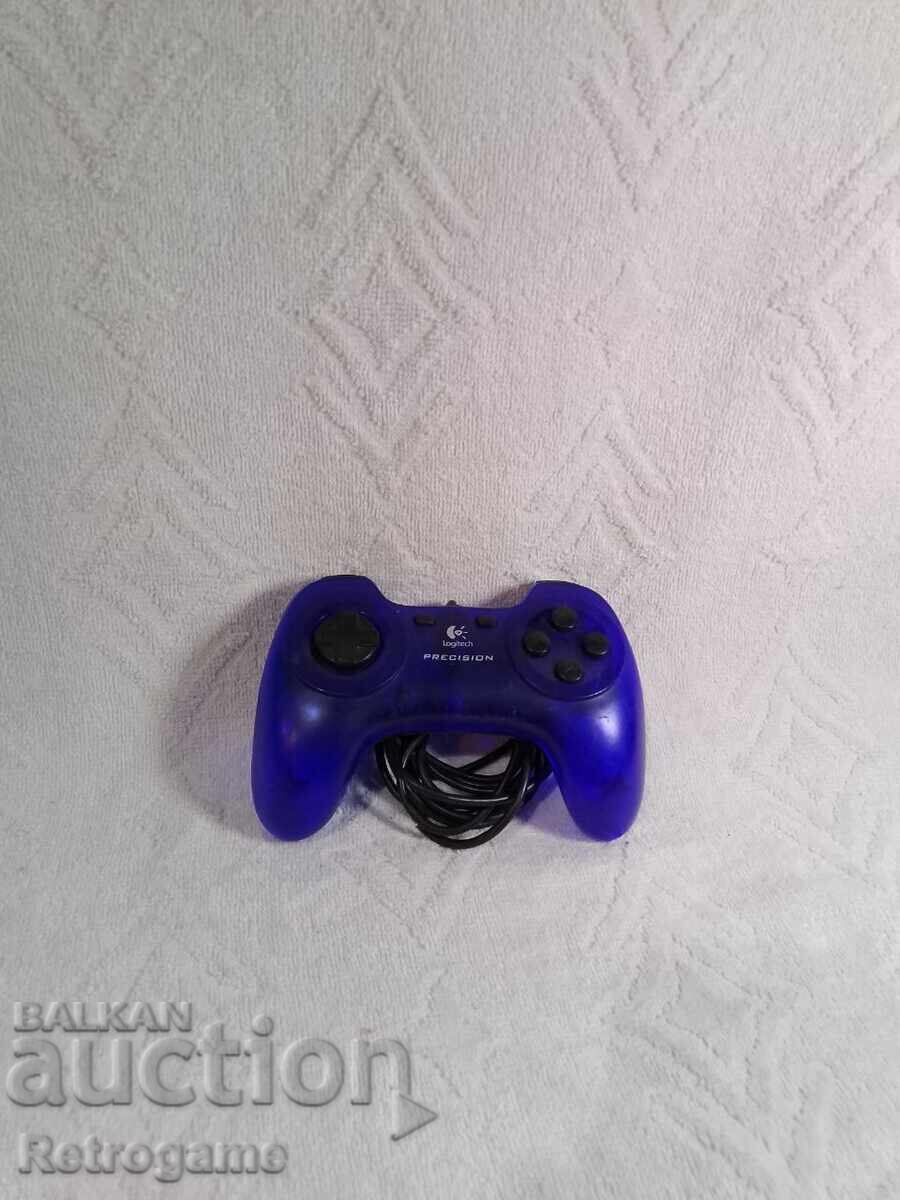 BZTs retro joysticks for game consoles BZTs retro joysticks for game consoles