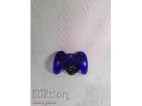 BZTs retro joysticks for game consoles