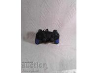 BZTs retro joysticks for game consoles