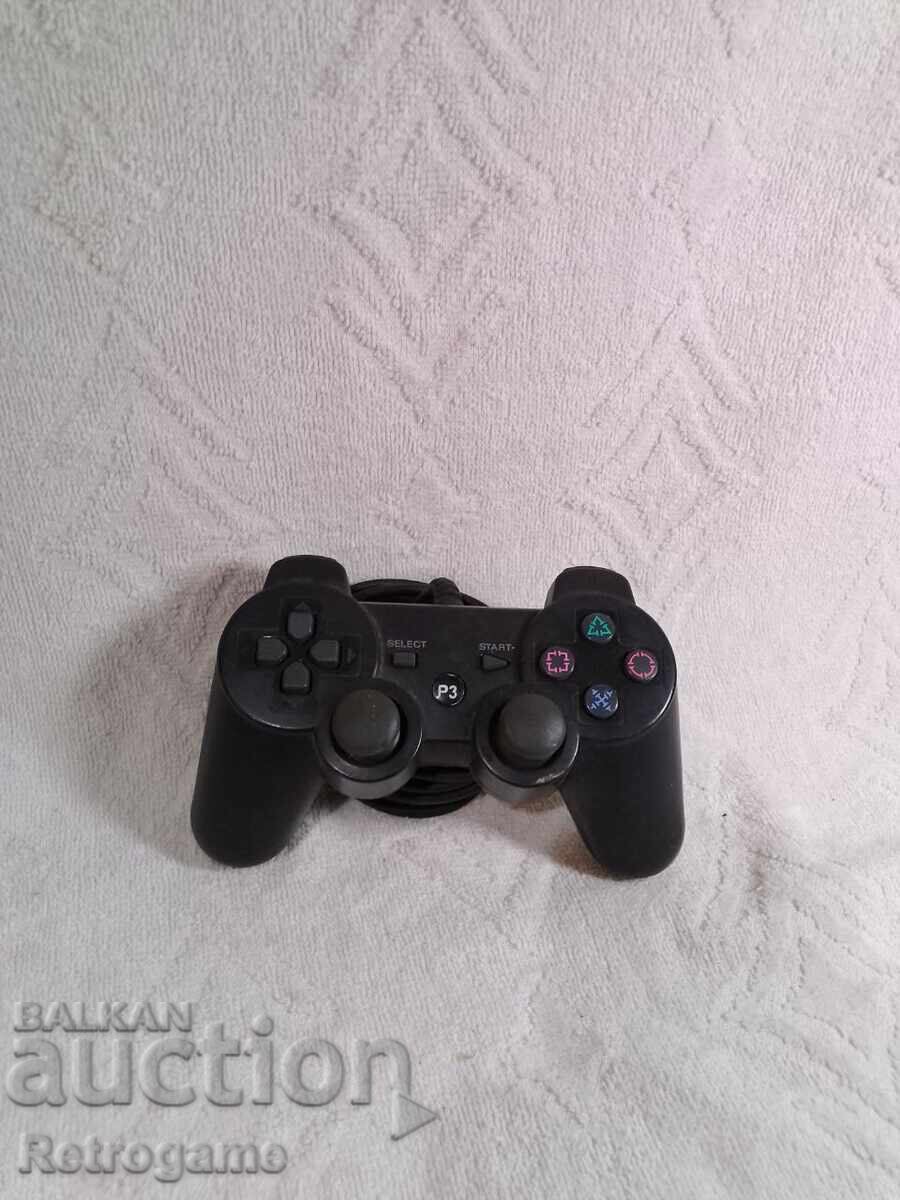 BZTs retro joysticks for game consoles BZTs retro joysticks for game consoles