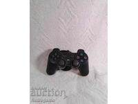 Ρετρό χειριστήρια BZTS για κονσόλες παιχνιδιών