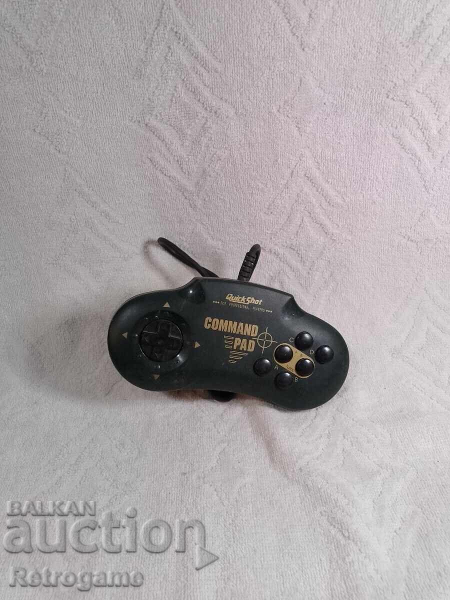 BZTs retro joysticks for game consoles BZTs retro joysticks for game consoles