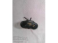 BZTs retro joysticks for game consoles