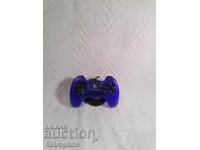 BZTs retro joysticks for game consoles